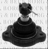 BORG & BECK BBJ5674 Ball Joint